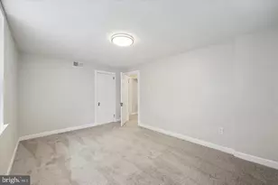 3 S Brandywine Ave, Modena, PA 19320 - Photo 25