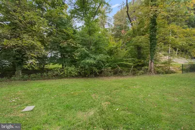 3 S Brandywine Avenue #2ND FLOOR UNIT 4, Modena, PA 19320 - Photo 21