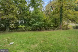 3 S Brandywine Ave, Modena, PA 19320 - Photo 21