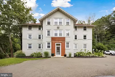3 S Brandywine Avenue #2ND FLOOR UNIT 4, Modena, PA 19320 - Photo 1
