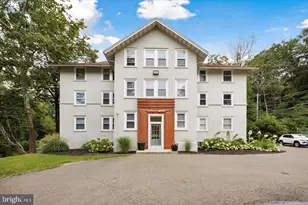 3 S Brandywine Ave, Modena, PA 19320 - Photo 1