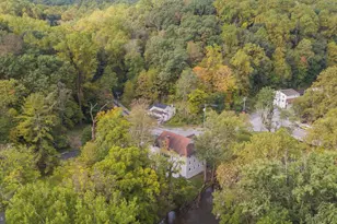 3 S Brandywine Ave, Modena, PA 19320 - Photo 23