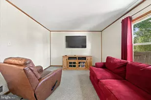 1303 Lawson Ln, Downingtown, PA 19335 - Photo 15