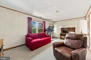 1303 Lawson Ln, Downingtown, PA 19335 - Photo 13