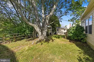 1303 Lawson Ln, Downingtown, PA 19335 - Photo 31