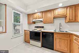 1303 Lawson Ln, Downingtown, PA 19335 - Photo 7
