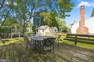 1303 Lawson Ln, Downingtown, PA 19335 - Photo 27
