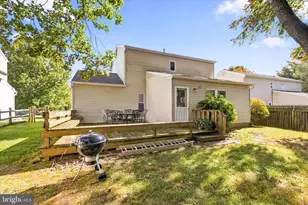 1303 Lawson Ln, Downingtown, PA 19335 - Photo 33