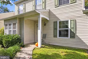 1303 Lawson Ln, Downingtown, PA 19335 - Photo 3