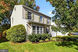 1303 Lawson Ln, Downingtown, PA 19335 - Photo 1