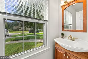 1303 Lawson Ln, Downingtown, PA 19335 - Photo 17