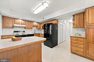 1303 Lawson Ln, Downingtown, PA 19335 - Photo 11