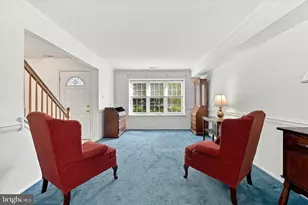 1303 Lawson Ln, Downingtown, PA 19335 - Photo 5