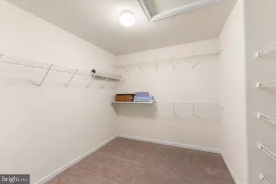 37 Abby Road, Avondale, PA 19311 - Photo 21