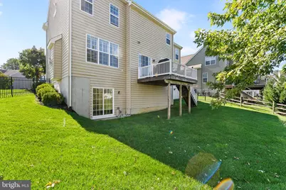 37 Abby Road, Avondale, PA 19311 - Photo 31
