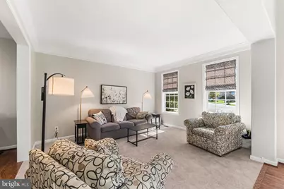 37 Abby Road, Avondale, PA 19311 - Photo 5