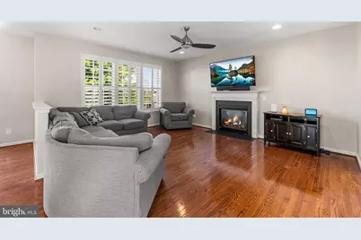 37 Abby Road, Avondale, PA 19311 - Photo 13
