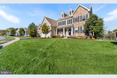 37 Abby Road, Avondale, PA 19311 - Photo 3