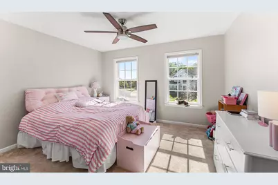 37 Abby Road, Avondale, PA 19311 - Photo 27