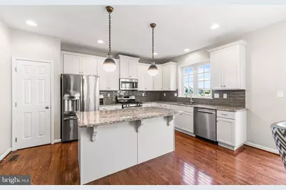 37 Abby Road, Avondale, PA 19311 - Photo 9