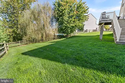 37 Abby Road, Avondale, PA 19311 - Photo 33