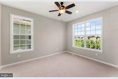 37 Abby Road, Avondale, PA 19311 - Photo 17
