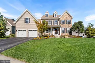 37 Abby Rd, Avondale, PA 19311 - Photo 1