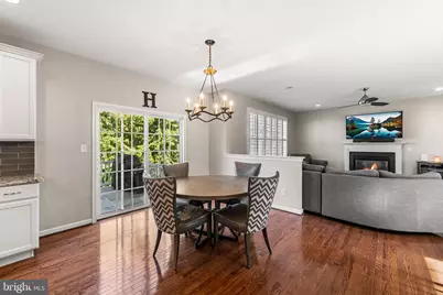 37 Abby Road, Avondale, PA 19311 - Photo 11