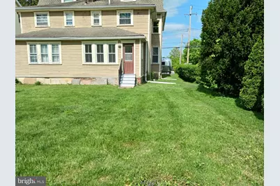 58 Darby Road #2, Paoli, PA 19301 - Photo 11