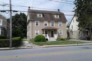 58 Darby Rd, Paoli, PA 19301 - Photo 1