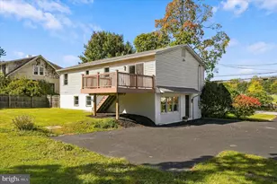 342 W Central Ave, Malvern, PA 19355 - Photo 25