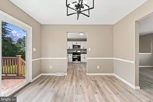 342 W Central Ave, Malvern, PA 19355 - Photo 5