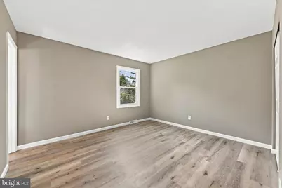 342 W Central Avenue, Malvern, PA 19355 - Photo 11