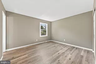 342 W Central Ave, Malvern, PA 19355 - Photo 11