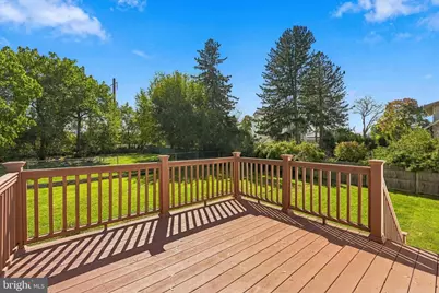 342 W Central Avenue, Malvern, PA 19355 - Photo 23