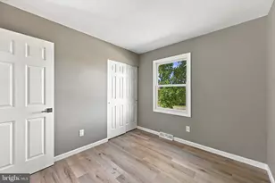 342 W Central Ave, Malvern, PA 19355 - Photo 13