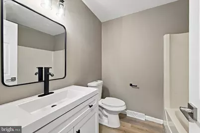 342 W Central Avenue, Malvern, PA 19355 - Photo 9