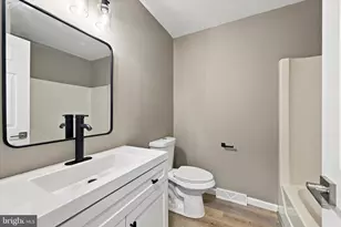 342 W Central Ave, Malvern, PA 19355 - Photo 9