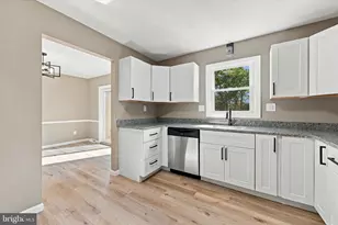 342 W Central Ave, Malvern, PA 19355 - Photo 7