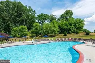 720 Sun Valley Ct, Chester Springs, PA 19425 - Photo 41