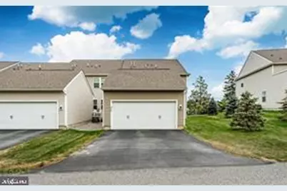720 Sun Valley Court, Chester Springs, PA 19425 - Photo 35