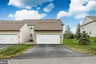 720 Sun Valley Ct, Chester Springs, PA 19425 - Photo 35