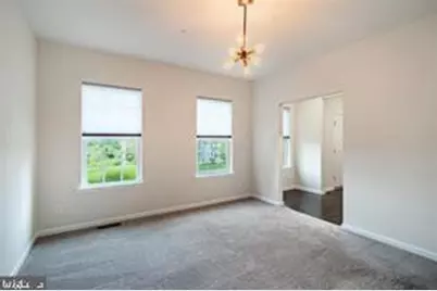 720 Sun Valley Court, Chester Springs, PA 19425 - Photo 5