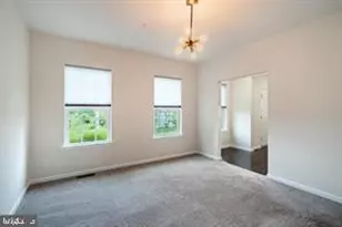 720 Sun Valley Ct, Chester Springs, PA 19425 - Photo 5