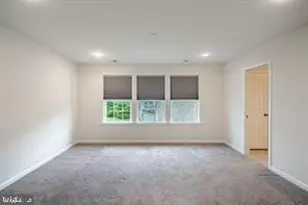 720 Sun Valley Ct, Chester Springs, PA 19425 - Photo 21