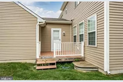 720 Sun Valley Court, Chester Springs, PA 19425 - Photo 33