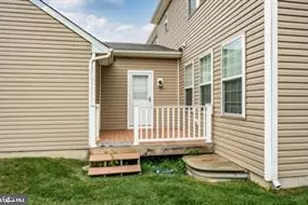 720 Sun Valley Ct, Chester Springs, PA 19425 - Photo 33