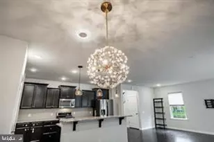 720 Sun Valley Ct, Chester Springs, PA 19425 - Photo 17