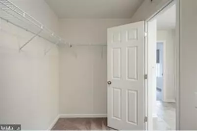 720 Sun Valley Court, Chester Springs, PA 19425 - Photo 27