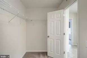 720 Sun Valley Ct, Chester Springs, PA 19425 - Photo 27